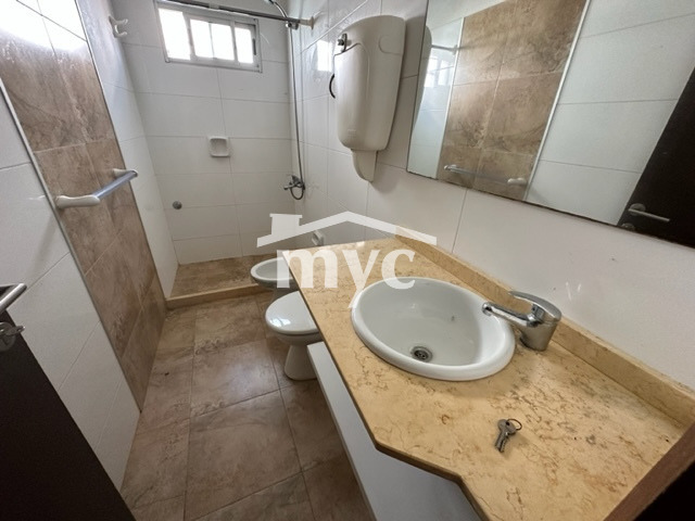 Inmobiliaria Mazzei y Ciappesoni - Propiedad AL1385