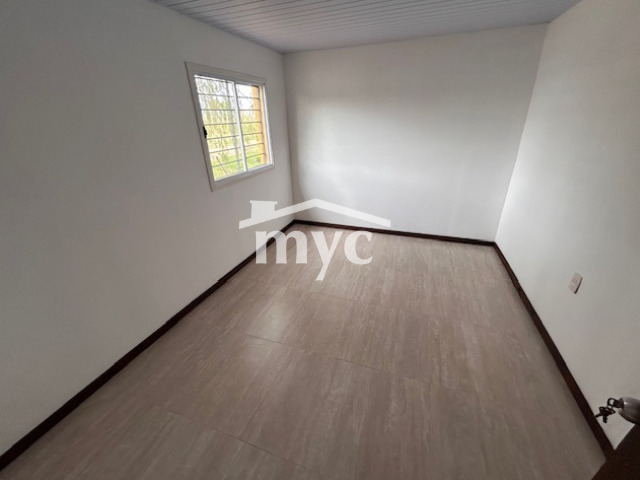 Inmobiliaria Mazzei y Ciappesoni - Propiedad AL1421