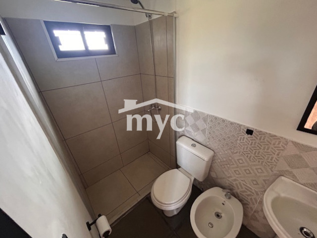 Inmobiliaria Mazzei y Ciappesoni - Propiedad AL1448