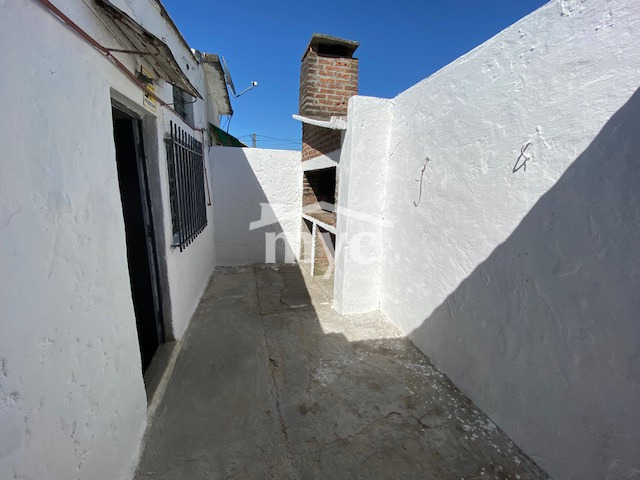 Inmobiliaria Mazzei y Ciappesoni - Propiedad AL1469