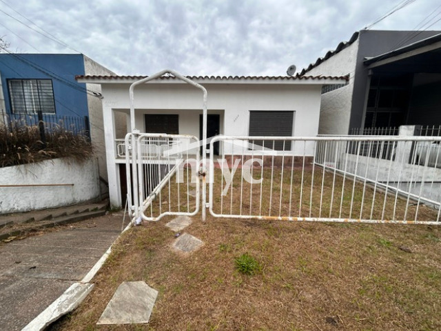 Inmobiliaria Mazzei y Ciappesoni - Propiedad AL1492