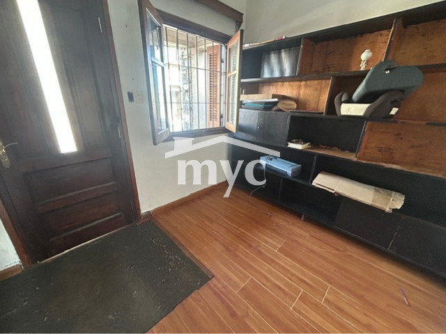 Inmobiliaria Mazzei y Ciappesoni - Propiedad AL1525