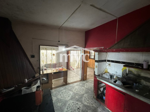 Inmobiliaria Mazzei y Ciappesoni - Propiedad VC305