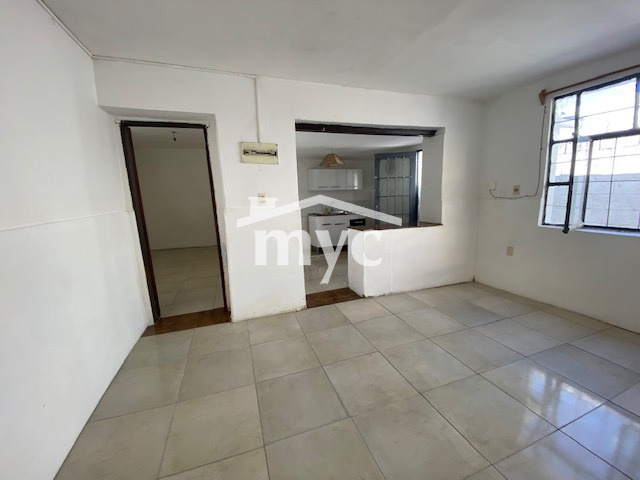 Inmobiliaria Mazzei y Ciappesoni - Propiedad AL1228