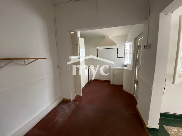 Inmobiliaria Mazzei y Ciappesoni - Propiedad AL1244