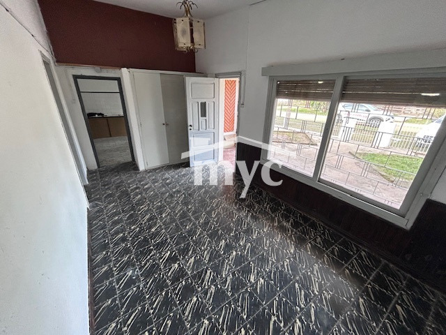 Inmobiliaria Mazzei y Ciappesoni - Propiedad AL1261