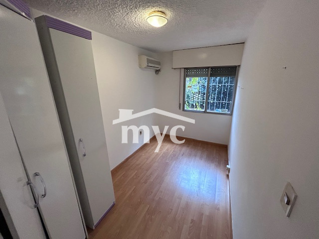 Inmobiliaria Mazzei y Ciappesoni - Propiedad AL1275