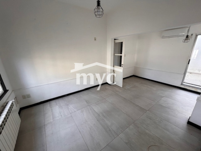 Inmobiliaria Mazzei y Ciappesoni - Propiedad AL1322