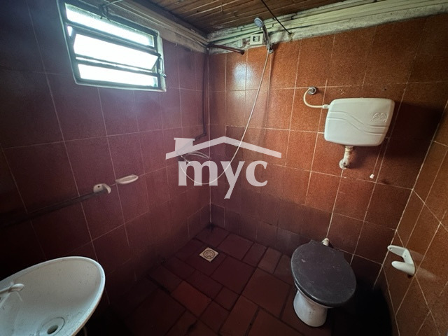 Inmobiliaria Mazzei y Ciappesoni - Propiedad VC339