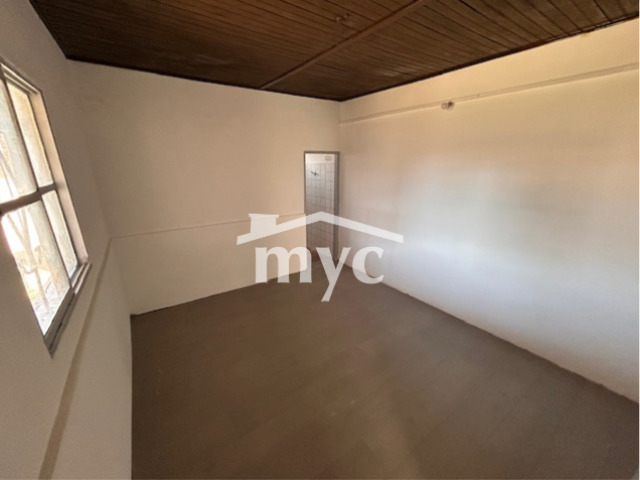 Inmobiliaria Mazzei y Ciappesoni - Propiedad AL1308