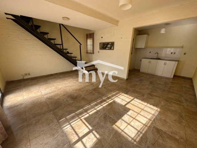 Inmobiliaria Mazzei y Ciappesoni - Propiedad AL1385