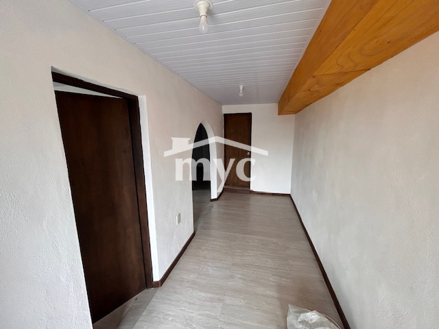 Inmobiliaria Mazzei y Ciappesoni - Propiedad AL1421