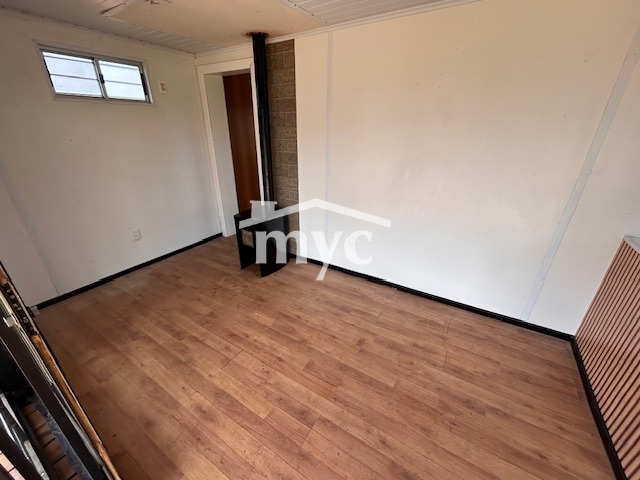 Inmobiliaria Mazzei y Ciappesoni - Propiedad AL1448