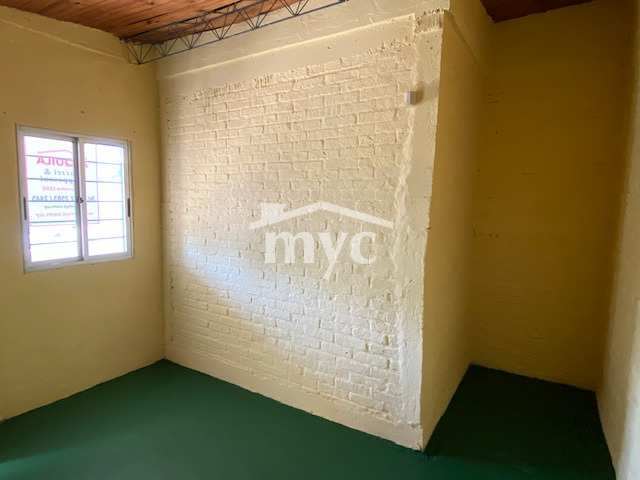 Inmobiliaria Mazzei y Ciappesoni - Propiedad AL1469