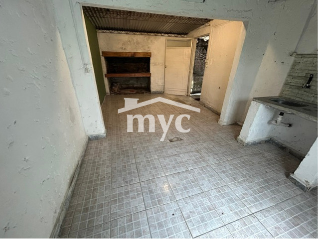 Inmobiliaria Mazzei y Ciappesoni - Propiedad AL1507
