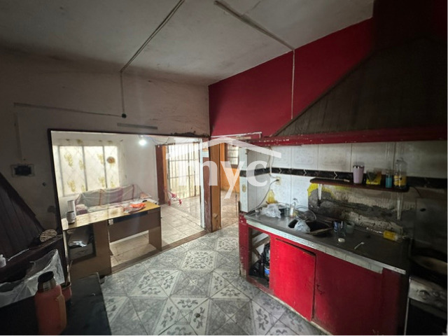 Inmobiliaria Mazzei y Ciappesoni - Propiedad VC305