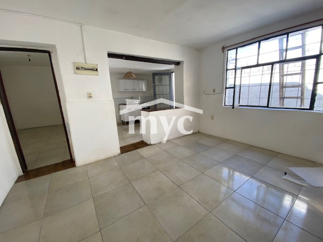 Inmobiliaria Mazzei y Ciappesoni - Propiedad AL1228