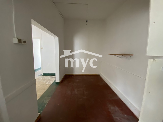 Inmobiliaria Mazzei y Ciappesoni - Propiedad AL1244