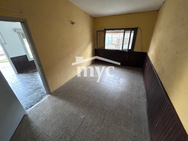 Inmobiliaria Mazzei y Ciappesoni - Propiedad AL1261