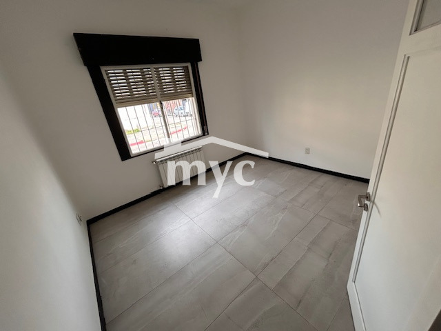 Inmobiliaria Mazzei y Ciappesoni - Propiedad AL1322