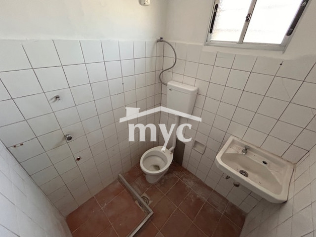 Inmobiliaria Mazzei y Ciappesoni - Propiedad AL1308