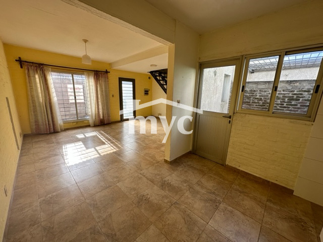 Inmobiliaria Mazzei y Ciappesoni - Propiedad AL1385