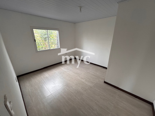 Inmobiliaria Mazzei y Ciappesoni - Propiedad AL1421