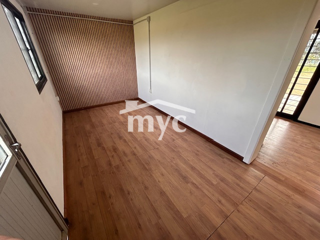 Inmobiliaria Mazzei y Ciappesoni - Propiedad AL1448