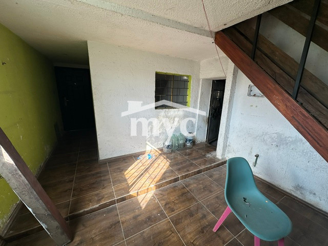 Inmobiliaria Mazzei y Ciappesoni - Propiedad VC305