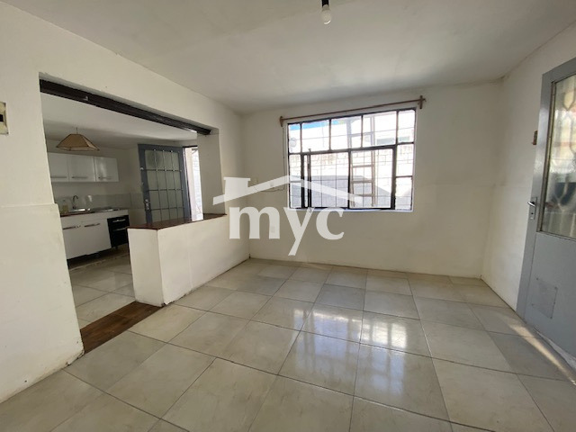 Inmobiliaria Mazzei y Ciappesoni - Propiedad AL1228
