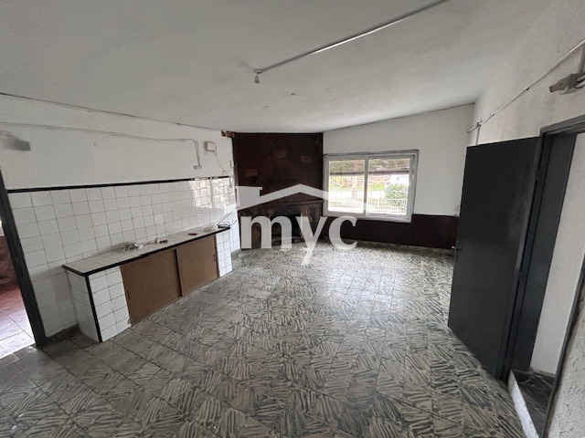 Inmobiliaria Mazzei y Ciappesoni - Propiedad AL1261