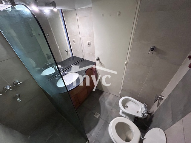Inmobiliaria Mazzei y Ciappesoni - Propiedad AL1275