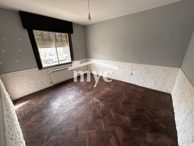 Inmobiliaria Mazzei y Ciappesoni - Propiedad AL1322