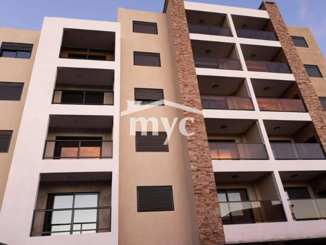 Inmobiliaria Mazzei y Ciappesoni - Propiedad AL1361