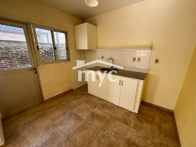 Inmobiliaria Mazzei y Ciappesoni - Propiedad AL1385