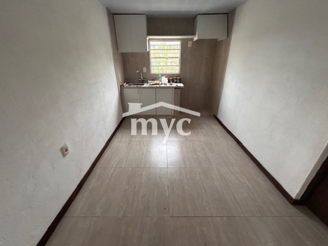 Inmobiliaria Mazzei y Ciappesoni - Propiedad AL1421