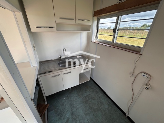 Inmobiliaria Mazzei y Ciappesoni - Propiedad AL1448