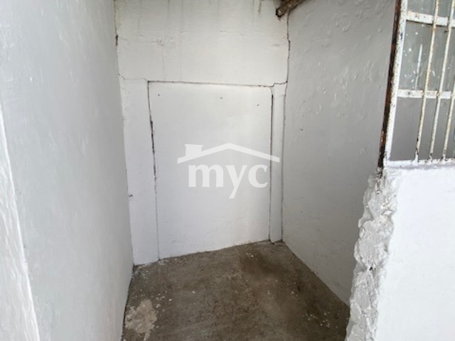 Inmobiliaria Mazzei y Ciappesoni - Propiedad AL1469