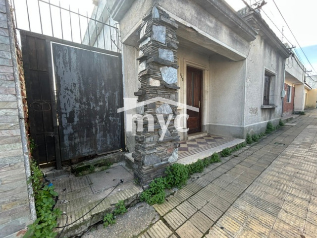 Inmobiliaria Mazzei y Ciappesoni - Propiedad AL1525