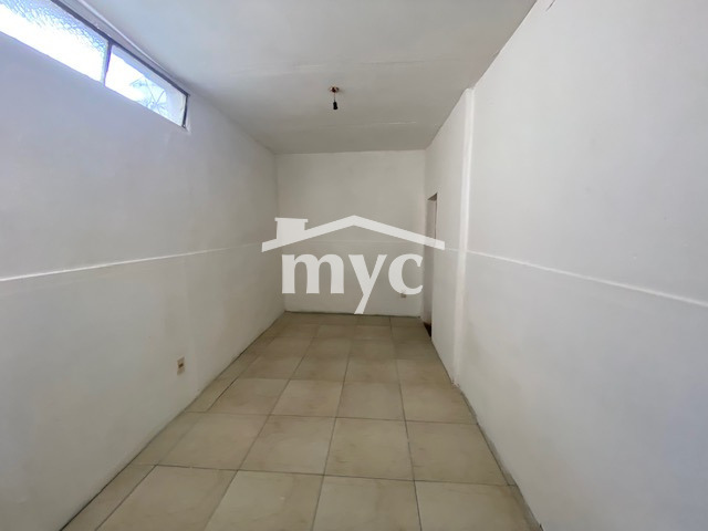 Inmobiliaria Mazzei y Ciappesoni - Propiedad AL1228