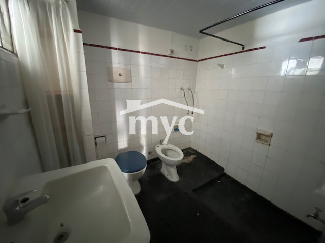Inmobiliaria Mazzei y Ciappesoni - Propiedad AL1244