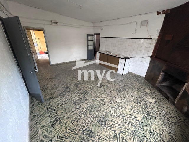 Inmobiliaria Mazzei y Ciappesoni - Propiedad AL1261