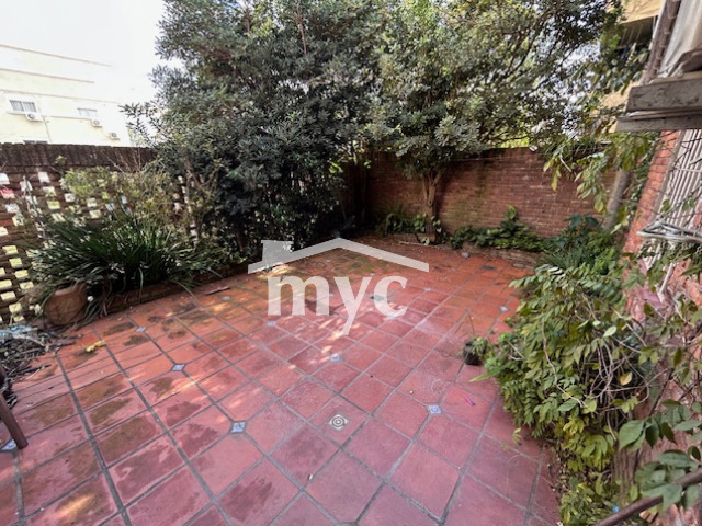 Inmobiliaria Mazzei y Ciappesoni - Propiedad AL1275