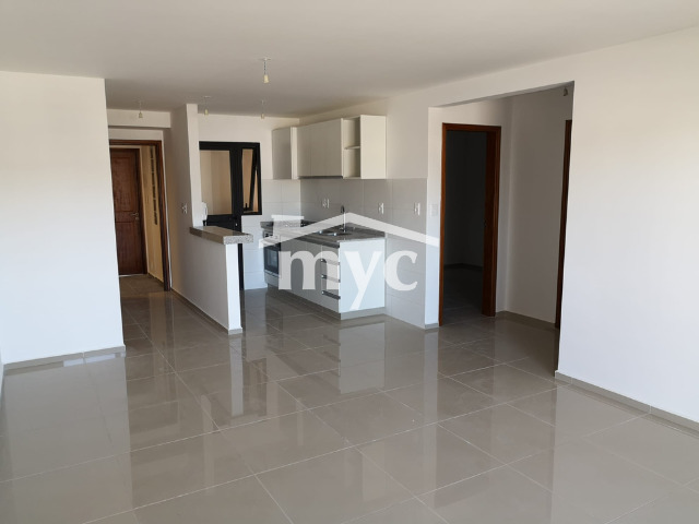 Inmobiliaria Mazzei y Ciappesoni - Propiedad AL1361