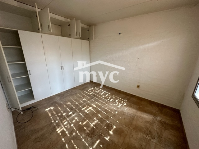 Inmobiliaria Mazzei y Ciappesoni - Propiedad AL1385