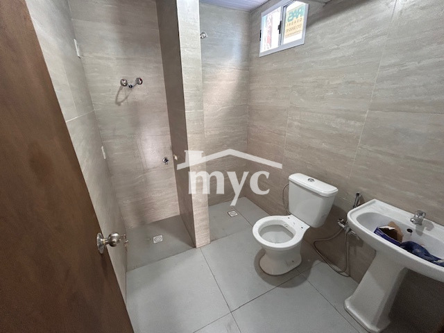 Inmobiliaria Mazzei y Ciappesoni - Propiedad AL1421