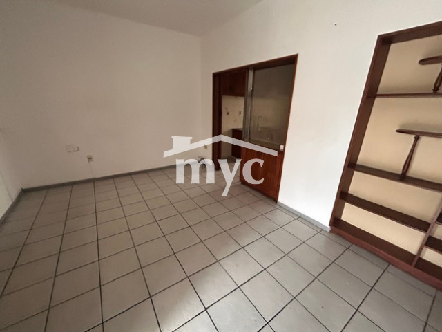 Inmobiliaria Mazzei y Ciappesoni - Propiedad AL1492