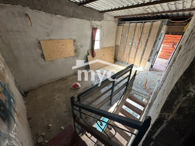Inmobiliaria Mazzei y Ciappesoni - Propiedad VC305