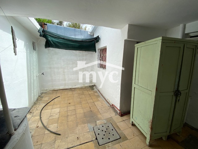 Inmobiliaria Mazzei y Ciappesoni - Propiedad AL1244