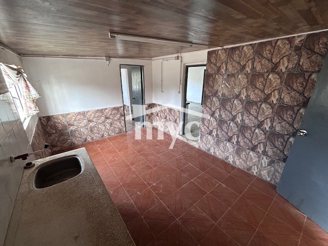Inmobiliaria Mazzei y Ciappesoni - Propiedad AL1261